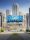 cities-skylines-financial-districts--1_cover_original