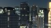 cities-skylines-financial-districts--1_original_0