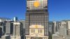 cities-skylines-financial-districts--1_original_1