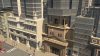 cities-skylines-financial-districts--1_original_2