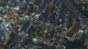 cities-skylines-financial-districts--1_original_3