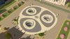 cities-skylines-financial-districts--1_original_4