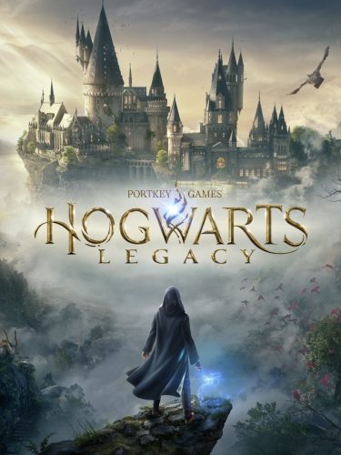 hogwarts-legacy_cover_original