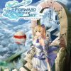 Forward to the Sky