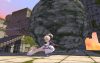 forward-to-the-sky_original_2