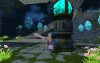 forward-to-the-sky_original_3