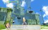 forward-to-the-sky_original_5