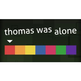 thomas-was-alone_cover_original