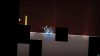 thomas-was-alone_original_1
