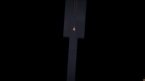 thomas-was-alone_original_2