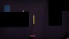 thomas-was-alone_original_3