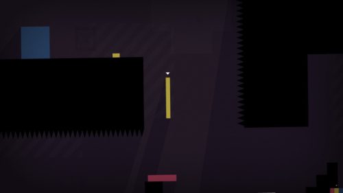 thomas-was-alone_original_3