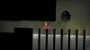 thomas-was-alone_original_4