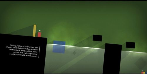 thomas-was-alone_original_5