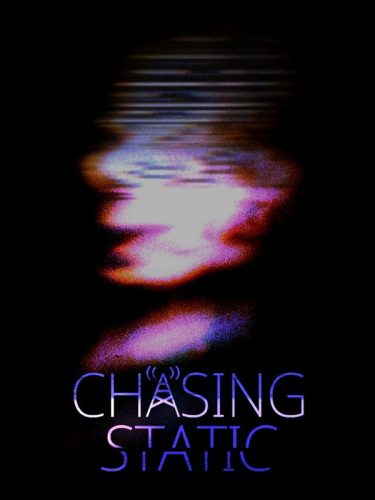 chasing-static_cover_original