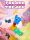 toodee-and-topdee_cover_original