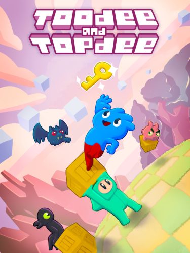 toodee-and-topdee_cover_original