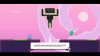 toodee-and-topdee_original_0