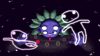 toodee-and-topdee_original_1
