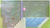 toodee-and-topdee_original_2