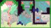 toodee-and-topdee_original_3