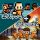 The Escapists 1 & 2 Ultimate Collection