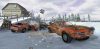 flatout_original_4