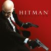 Hitman Absolution