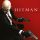 Hitman Absolution