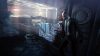 hitman-absolution_original_0