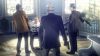 hitman-absolution_original_1