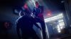 hitman-absolution_original_2