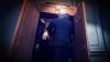hitman-absolution_original_3