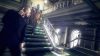 hitman-absolution_original_4