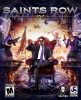 saints-row-iv_cover_original