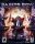 saints-row-iv_cover_original