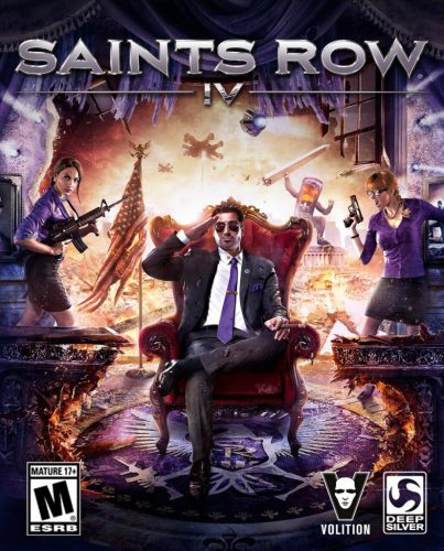 saints-row-iv_cover_original