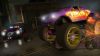 saints-row-iv_original_1