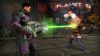 saints-row-iv_original_2