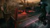 saints-row-iv_original_3