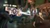 saints-row-iv_original_4