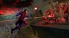 saints-row-iv_original_5
