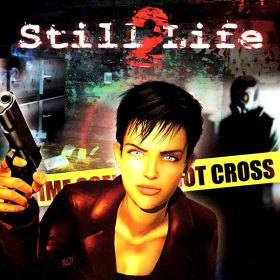 Still Life Bundle PC Steam játék csomag