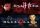 baner