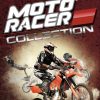 Moto Racer Collection
