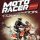 Moto Racer Collection