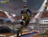 moto-racer_original_0