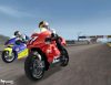 moto-racer_original_1