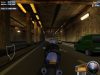moto-racer_original_3