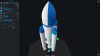 simplerockets-2_original_0